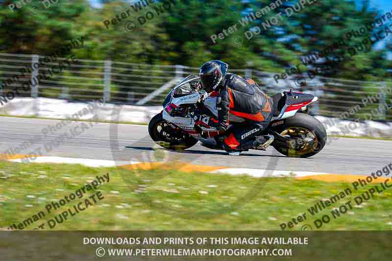 Brno;event digital images;motorbikes;no limits;peter wileman photography;trackday;trackday digital images